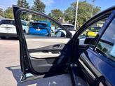Thumbnail of 2023 Northern Lights Metallic Nissan ARIYA