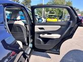 Thumbnail of 2023 Northern Lights Metallic Nissan ARIYA