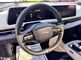 Thumbnail of 2023 Northern Lights Metallic Nissan ARIYA