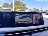 Thumbnail of 2023 Northern Lights Metallic Nissan ARIYA