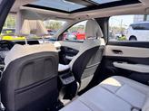 Thumbnail of 2023 Northern Lights Metallic Nissan ARIYA