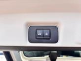Thumbnail of 2023 Northern Lights Metallic Nissan ARIYA