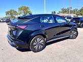 Thumbnail of 2023 Northern Lights Metallic Nissan ARIYA