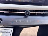 Thumbnail of 2023 Northern Lights Metallic Nissan ARIYA