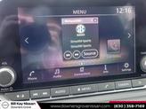 Thumbnail of 2025 Brilliant Silver Metallic Nissan Rogue