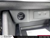 Thumbnail of 2025 Brilliant Silver Metallic Nissan Rogue