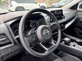 Thumbnail of 2023 Super Black Nissan Rogue