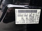 Thumbnail of 2023 Super Black Nissan Rogue