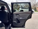 Thumbnail of 2023 Super Black Nissan Rogue