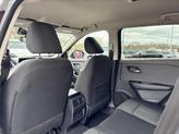 Thumbnail of 2023 Super Black Nissan Rogue