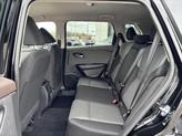Thumbnail of 2023 Super Black Nissan Rogue