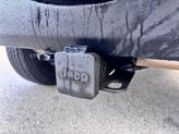 Thumbnail of 2012 Dozer Clearcoat Jeep Wrangler