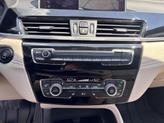Thumbnail of 2020 Mediterranean Blue Metallic BMW X1