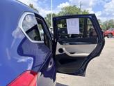 Thumbnail of 2020 Mediterranean Blue Metallic BMW X1
