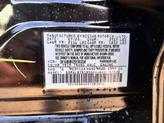 Thumbnail of 2025 Super Black Nissan Sentra
