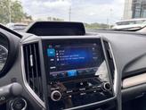 Thumbnail of 2023 Crystal White Pearl Subaru Forester