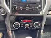 Thumbnail of 2023 Crystal White Pearl Subaru Forester