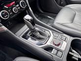 Thumbnail of 2023 Crystal White Pearl Subaru Forester
