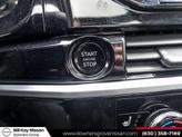 Thumbnail of 2025 Super Black Nissan Pathfinder