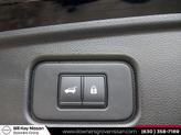 Thumbnail of 2025 Super Black Nissan Pathfinder