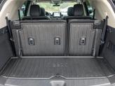Thumbnail of 2025 Super Black Nissan Pathfinder