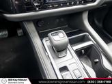 Thumbnail of 2025 Super Black Nissan Pathfinder