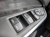 Thumbnail of 2024 Stellar Black Metallic Cadillac XT4