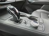 Thumbnail of 2024 Stellar Black Metallic Cadillac XT4