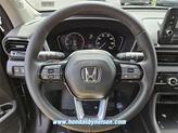 Thumbnail of 2025 Modern Steel Metallic Honda Pilot