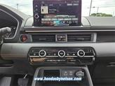 Thumbnail of 2025 Modern Steel Metallic Honda Pilot