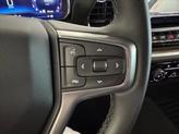 Thumbnail of 2024 Summit White (gaz) Chevrolet Silverado 2500
