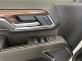 Thumbnail of 2024 Summit White (gaz) Chevrolet Silverado 2500