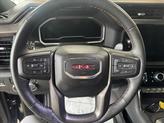 Thumbnail of 2023 Titanium Rush Metallic (g6m) GMC Sierra 1500