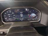 Thumbnail of 2023 Titanium Rush Metallic (g6m) GMC Sierra 1500