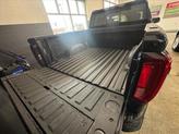 Thumbnail of 2023 Titanium Rush Metallic (g6m) GMC Sierra 1500