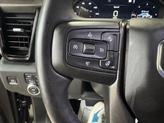 Thumbnail of 2023 Titanium Rush Metallic (g6m) GMC Sierra 1500