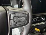 Thumbnail of 2023 Titanium Rush Metallic (g6m) GMC Sierra 1500