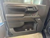Thumbnail of 2023 Titanium Rush Metallic (g6m) GMC Sierra 1500