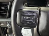 Thumbnail of 2023 Titanium Rush Metallic (g6m) GMC Sierra 1500