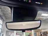 Thumbnail of 2023 Titanium Rush Metallic (g6m) GMC Sierra 1500