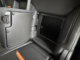 Thumbnail of 2023 Titanium Rush Metallic (g6m) GMC Sierra 1500