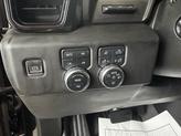 Thumbnail of 2023 Titanium Rush Metallic (g6m) GMC Sierra 1500