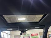 Thumbnail of 2023 Titanium Rush Metallic (g6m) GMC Sierra 1500