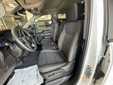 Thumbnail of 2024 Summit White (gaz) Chevrolet Silverado 2500