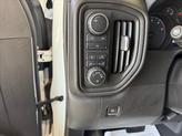 Thumbnail of 2024 Summit White (gaz) Chevrolet Silverado 2500