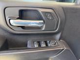 Thumbnail of 2024 Summit White (gaz) Chevrolet Silverado 2500