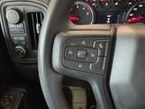 Thumbnail of 2024 Summit White (gaz) Chevrolet Silverado 2500