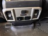 Thumbnail of 2018 Shadow Black (g1) Ford F-150