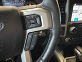 Thumbnail of 2018 Shadow Black (g1) Ford F-150