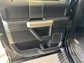 Thumbnail of 2018 Shadow Black (g1) Ford F-150